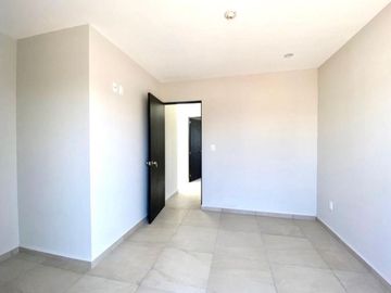 Casa en Venta en SLP en Priv. de Pedro de Gante