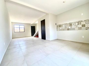 Casa en Venta en SLP en Priv. de Pedro de Gante