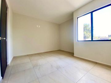 Casa en Venta en SLP en Priv. de Pedro de Gante