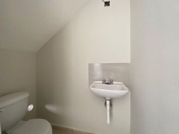 Casa en Venta en SLP en Priv. de Pedro de Gante