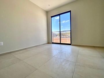 Casa en Venta en SLP en Priv. de Pedro de Gante