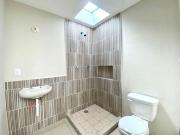 Casa en Venta en SLP en Priv. de Pedro de Gante