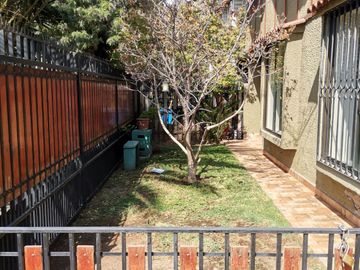 Hermosa propiedad Puente Alto , Villa el Alba
