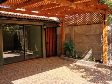 Hermosa propiedad Puente Alto , Villa el Alba