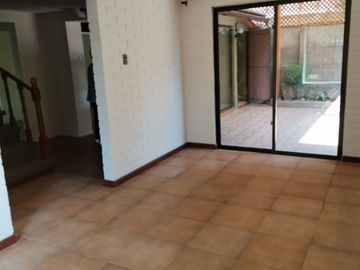 Hermosa propiedad Puente Alto , Villa el Alba