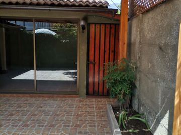 Hermosa propiedad Puente Alto , Villa el Alba