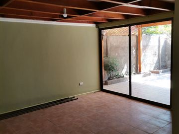 Hermosa propiedad Puente Alto , Villa el Alba