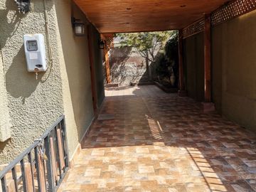 Hermosa propiedad Puente Alto , Villa el Alba