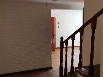 Hermosa propiedad Puente Alto , Villa el Alba