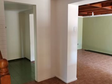 Hermosa propiedad Puente Alto , Villa el Alba