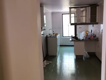 Hermosa propiedad Puente Alto , Villa el Alba