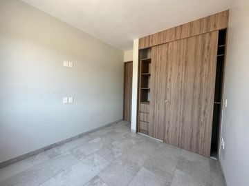 Casas en Venta en Residencial San Agustín en Tlajomulco de Zúñiga, Jalisco