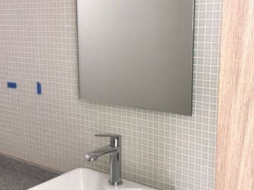 Casas en Venta en Residencial San Agustín en Tlajomulco de Zúñiga, Jalisco