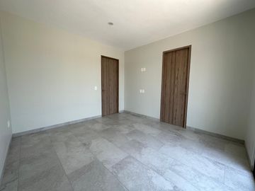 Casas en Venta en Residencial San Agustín en Tlajomulco de Zúñiga, Jalisco