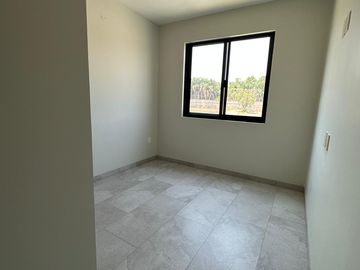 Casas en Venta en Residencial San Agustín en Tlajomulco de Zúñiga, Jalisco