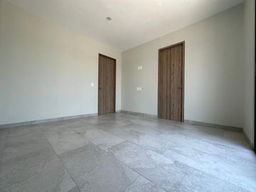 Casas en Venta en Residencial San Agustín en Tlajomulco de Zúñiga, Jalisco