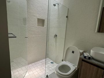 Casas en Venta en Residencial San Agustín en Tlajomulco de Zúñiga, Jalisco