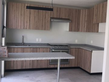 Casas en Venta en Residencial San Agustín en Tlajomulco de Zúñiga, Jalisco