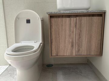 Casas en Venta en Residencial San Agustín en Tlajomulco de Zúñiga, Jalisco