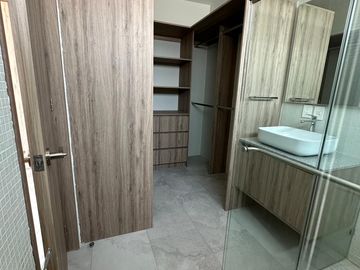 Casas en Venta en Residencial San Agustín en Tlajomulco de Zúñiga, Jalisco