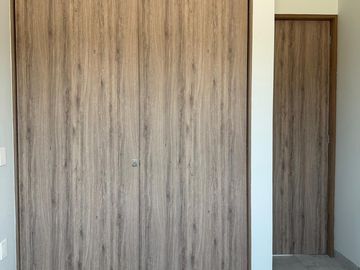 Casas en Venta en Residencial San Agustín en Tlajomulco de Zúñiga, Jalisco