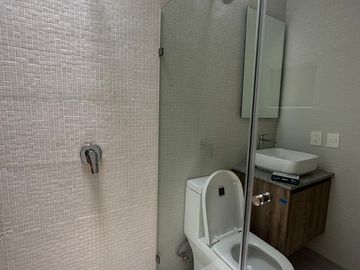 Casas en Venta en Residencial San Agustín en Tlajomulco de Zúñiga, Jalisco