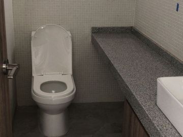 Casas en Venta en Residencial San Agustín en Tlajomulco de Zúñiga, Jalisco