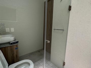 Casas en Venta en Residencial San Agustín en Tlajomulco de Zúñiga, Jalisco