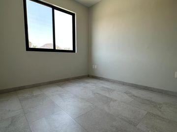 Casas en Venta en Residencial San Agustín en Tlajomulco de Zúñiga, Jalisco