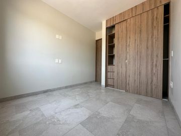 Casas en Venta en Residencial San Agustín en Tlajomulco de Zúñiga, Jalisco