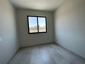 Casas en Venta en Residencial San Agustín en Tlajomulco de Zúñiga, Jalisco