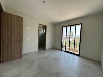 Casas en Venta en Residencial San Agustín en Tlajomulco de Zúñiga, Jalisco