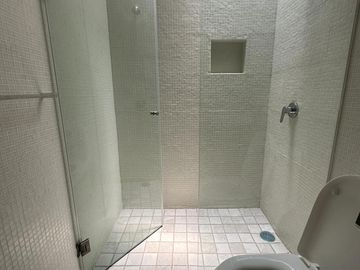 Casas en Venta en Residencial San Agustín en Tlajomulco de Zúñiga, Jalisco