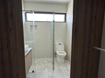 Casas en Venta en Residencial San Agustín en Tlajomulco de Zúñiga, Jalisco