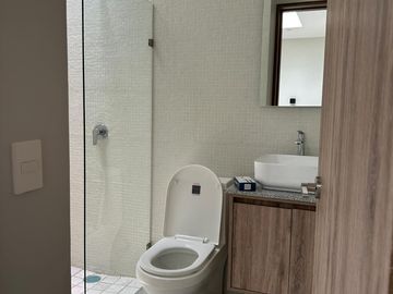 Casas en Venta en Residencial San Agustín en Tlajomulco de Zúñiga, Jalisco