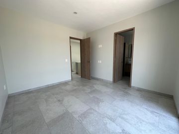 Casas en Venta en Residencial San Agustín en Tlajomulco de Zúñiga, Jalisco