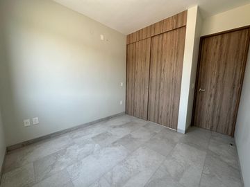 Casas en Venta en Residencial San Agustín en Tlajomulco de Zúñiga, Jalisco