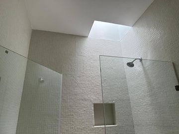 Casas en Venta en Residencial San Agustín en Tlajomulco de Zúñiga, Jalisco
