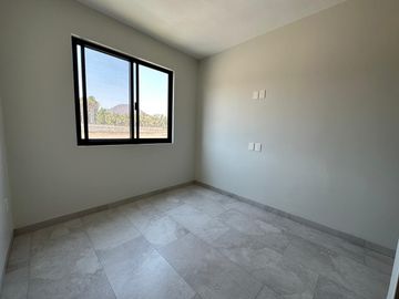 Casas en Venta en Residencial San Agustín en Tlajomulco de Zúñiga, Jalisco