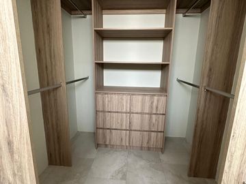 Casas en Venta en Residencial San Agustín en Tlajomulco de Zúñiga, Jalisco