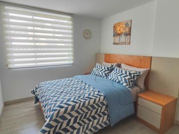 ✅ VENDO HERMOSO DEPARTAMENTO. (LA MAGDALENA)