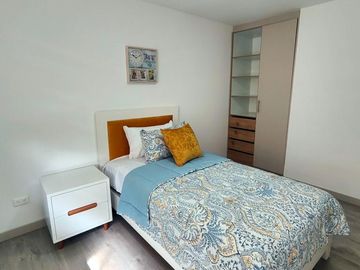 ✅ VENDO HERMOSO DEPARTAMENTO. (LA MAGDALENA)