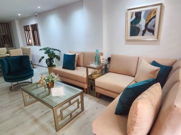 ✅ VENDO HERMOSO DEPARTAMENTO. (LA MAGDALENA)