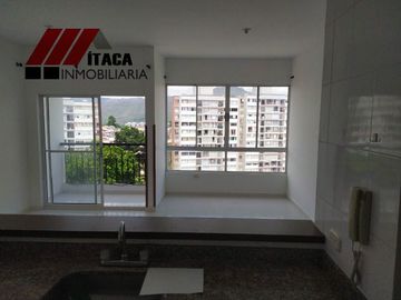 Callejuelas apartamento