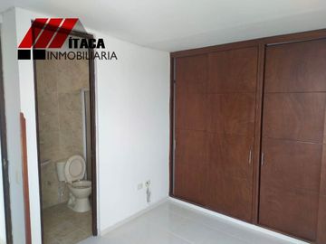 Callejuelas apartamento