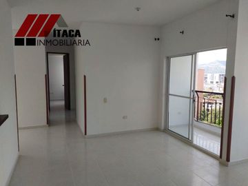 Callejuelas apartamento