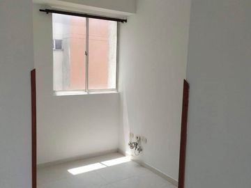 Callejuelas apartamento