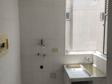Callejuelas apartamento