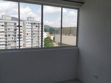 Callejuelas apartamento