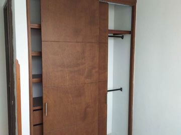 Callejuelas apartamento